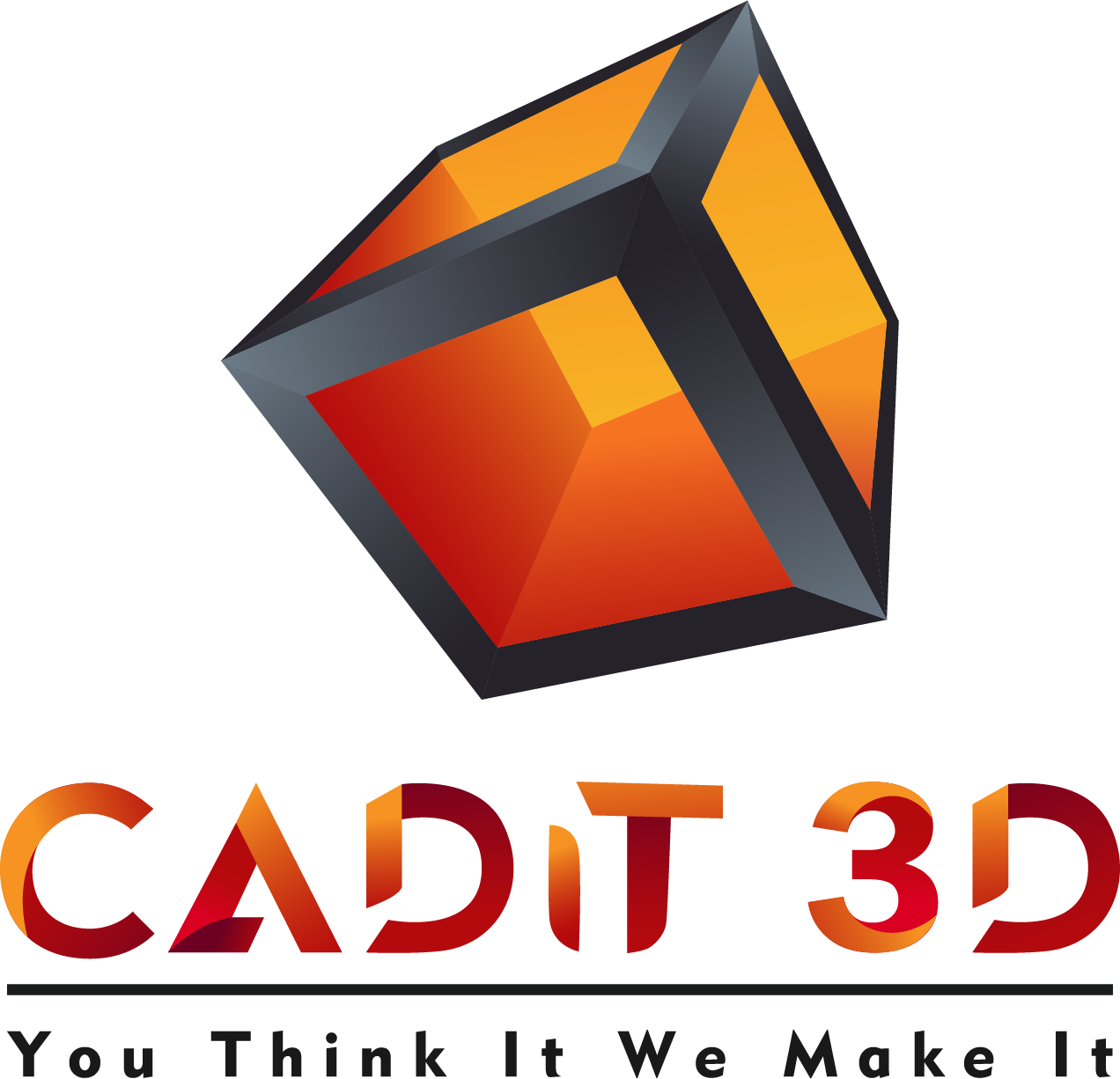 CADIT logo